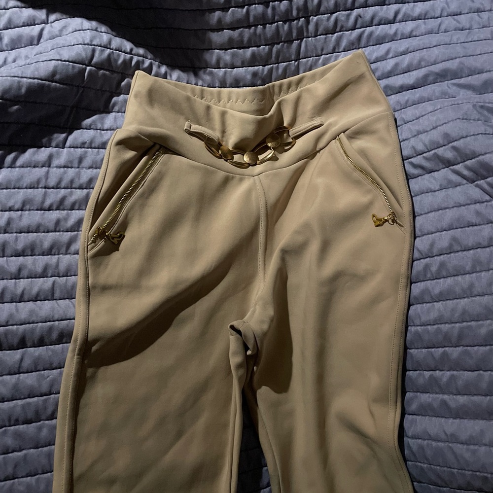Vintage Y2K Pants